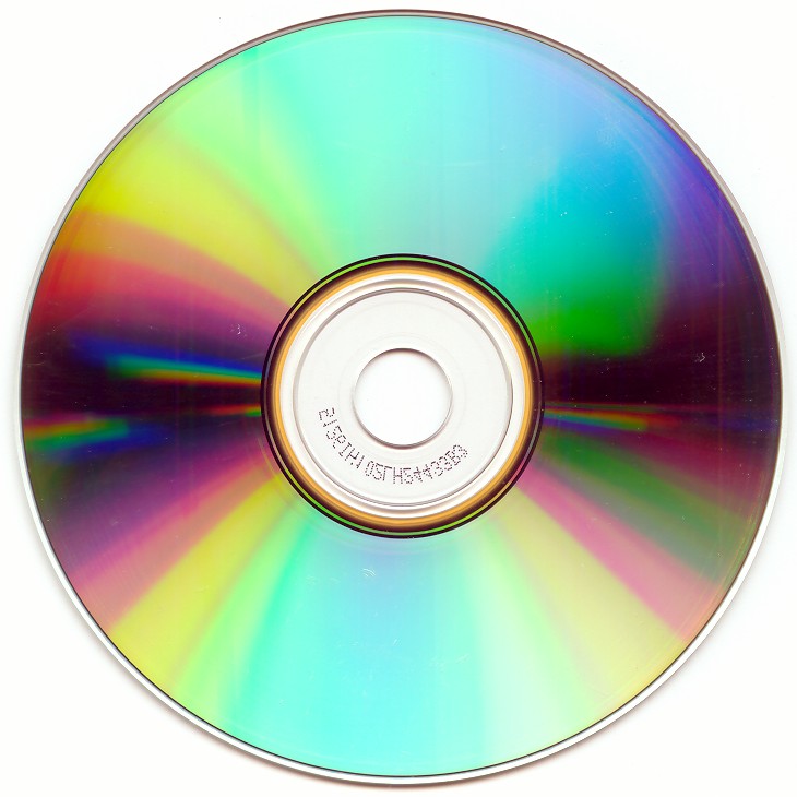 ../_images/CD_autolev_crop.jpg